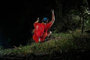 BIB: 
                            <button type="button" onclick="openModal(19422440)" class="btn btn-primary btn-sm float-right btn-popup" data-toggle="modal" data-target=".modal-high-quality">
                        <i class="fas fa-shopping-cart"></i> Add to Cart
                    </button>
                                            <button type="button" onclick="isThisMe(19422440, true)" class="btn btn-success btn-sm float-right btn-popup btn-isme hidden" data-toggle="tooltip" data-placement="bottom" title="นี่คือรูปของคุณใช่ไหม คลิกที่นี่เพื่อเอาเข้าอัลบั้ม">
                        <i class="fas fa-plus"></i> Add to album
                    </button>
                    <button type="button" onclick="isThisMe(19422440, false)" class="btn btn-warning btn-sm float-right btn-popup btn-isnotme hidden">
                        <i class="fas fa-ban"></i> Remove from album
                    </button>